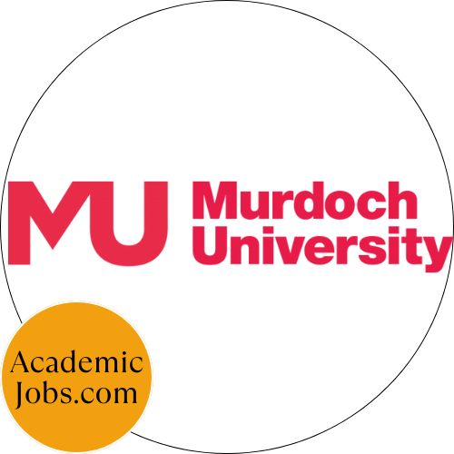 MU  Logo